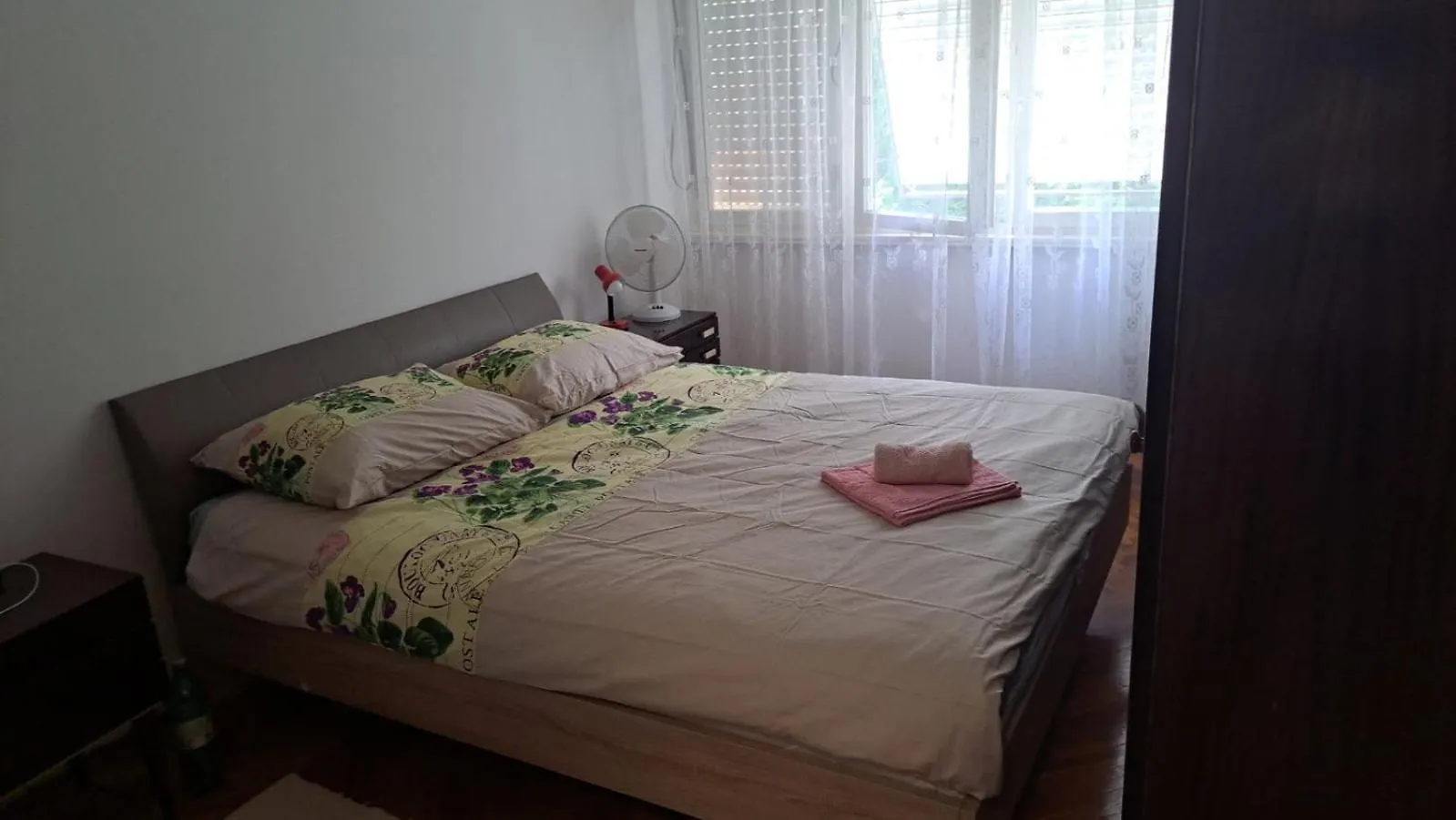 Apartman 225 Danica Rijeka