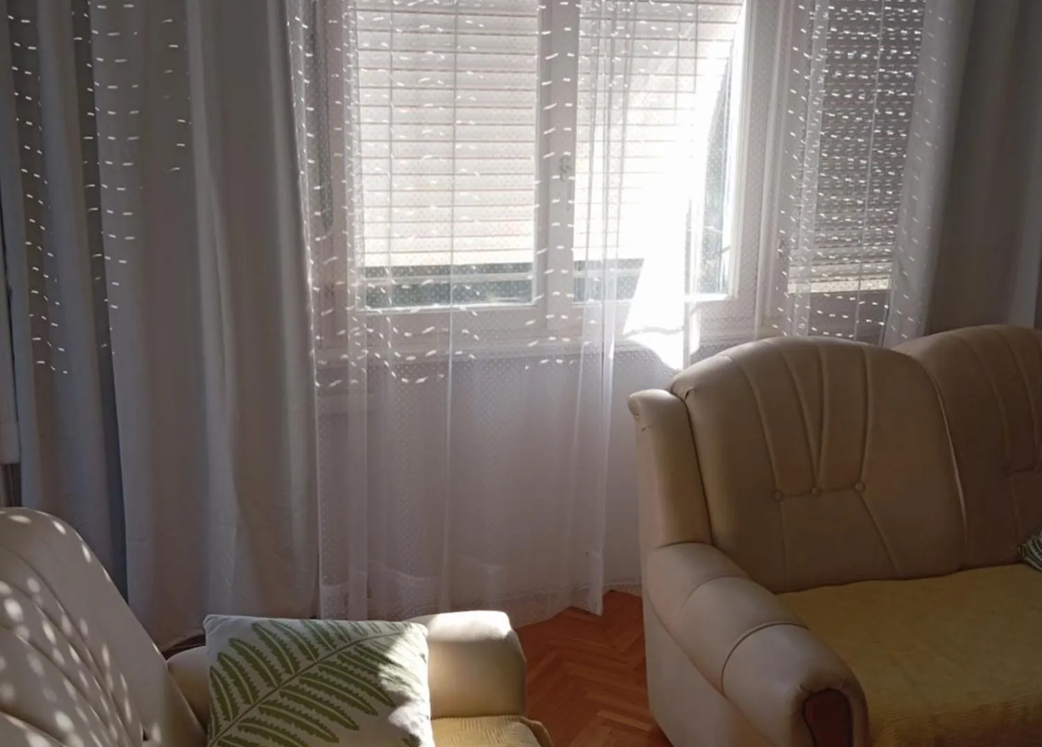 Apartman 225 Danica Rijeka Croatia