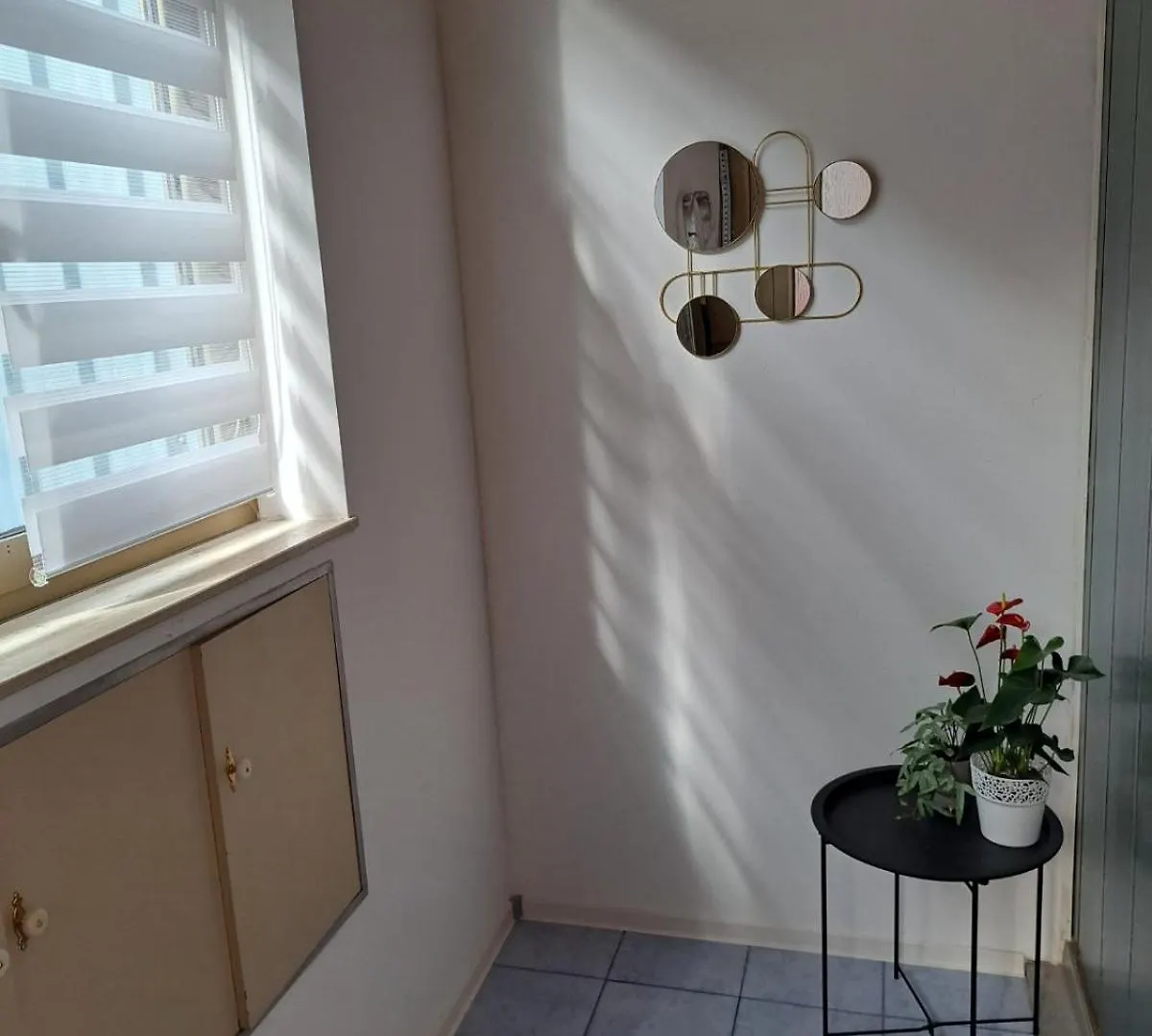 Apartman 225 Danica Rijeka 0*,  Croatia
