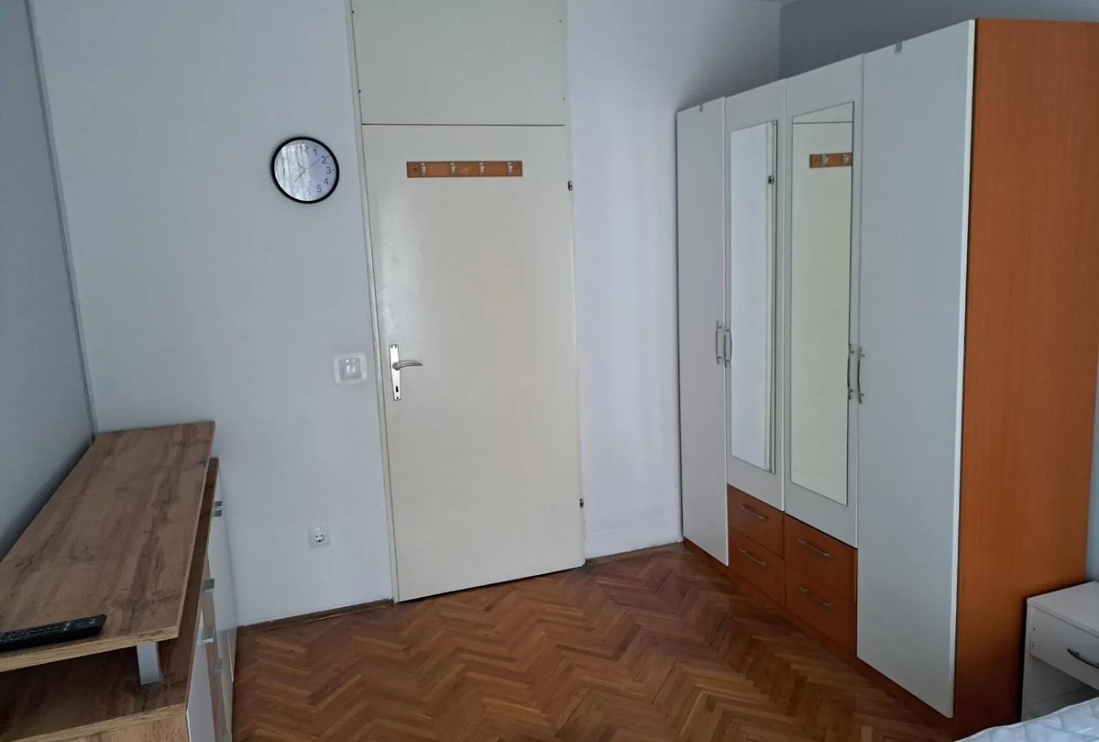 Apartment Apartman 225 Danica Rijeka